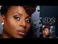 Coffee ♫ Ledisi