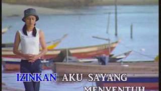 Download lagu Laksamana - Gugurnya Bunga Cinta mp3 Download lagu Laksamana - Gugurnya Bunga Cinta mp3