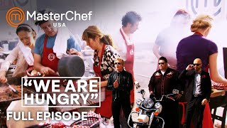 Thumbnail del capítulo