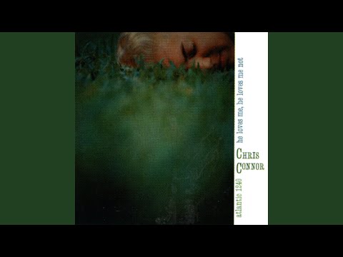 High on a Windy Hill