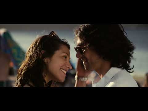 03:34 Terremoto En Chile