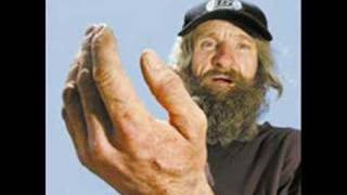 Cowboys Fringants EN BERNE