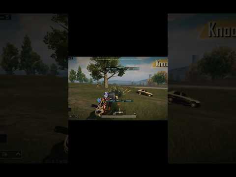 💀HIGHLIGHT CLIP📈 #bgmi #shortsviral