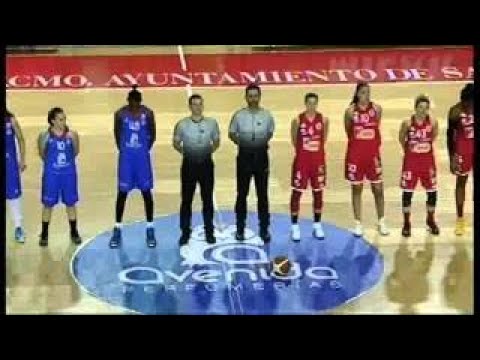 LFJ25 PERFUMERIAS AVENIDA.,75 59,EMBUTIDOS PAJARIEL BEMBIB. (23/03/2017)