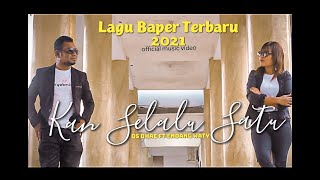 Download lagu Lagu Slow Indonesia Terbaru 2021 // OS DHAE Ft. ENDANG WATY - KAN SLALU SATU //  MUSIC VIDEO mp3 Download lagu Lagu Slow Indonesia Terbaru 2021 // OS DHAE Ft. ENDANG WATY - KAN SLALU SATU //  MUSIC VIDEO mp3