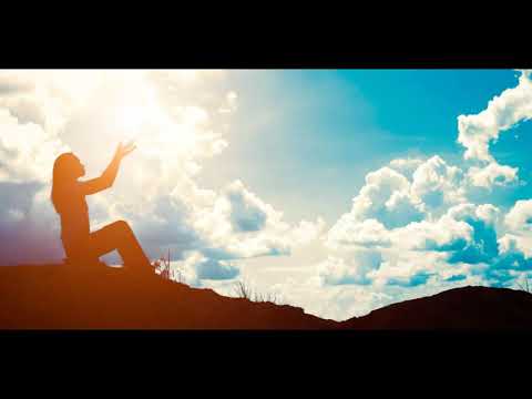 Deus Trino video