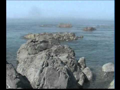 download lagu mp3 mp4 Fausto Papetti Theme From Paradise, download mp3 Fausto Papetti Theme From Paradise free download, download mp3 Fausto Papetti Theme From Paradise