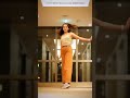 Hot Dance