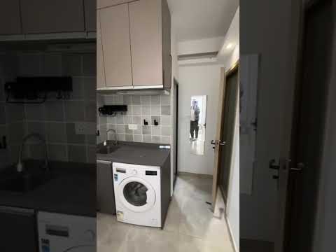 丽华楼 Youtube Video