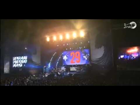 Arkano vs Dani - Quartos - Final Nacional - Red Bull Batalla de los Gallos 2014