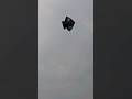Faisalabad Basant 2024 Unbelievable Fun Basant Kite Vlogs