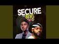 Secure The Bag