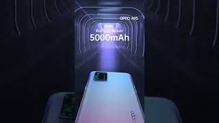 Harga HP Oppo Seri A Terbaru Februari 2022, Mulai Sejutaan, Ada Oppo A11K hingga Oppo A95