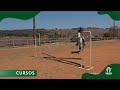 DICAS COM FERNANDINHO AJUDAS PARA EQUITAÇÃO