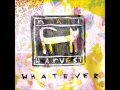 Nai Harvest - Washy 