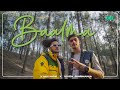 Baalma Xtan NiCk ️Vivek Singhania From Mountains And You