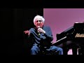 Concerto Maestro Gianni Aterrano - Teatro Diana Napoli - 21 Giugno 2019
