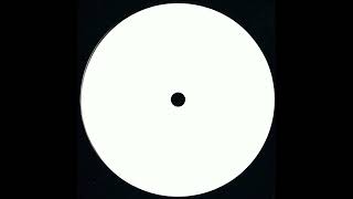 Mia - Addicted (Angelo D'Onorio Vocal Mix)