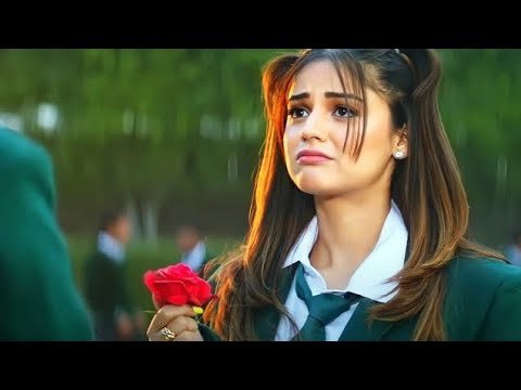 Tera Rusna Manana Mera Time Par Na Aana, Full Song, Raju Punjabi | Tera Rusna Manana | Haryanvi Song
