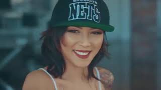 Bernz   Smoke N F  k   Official Music Video