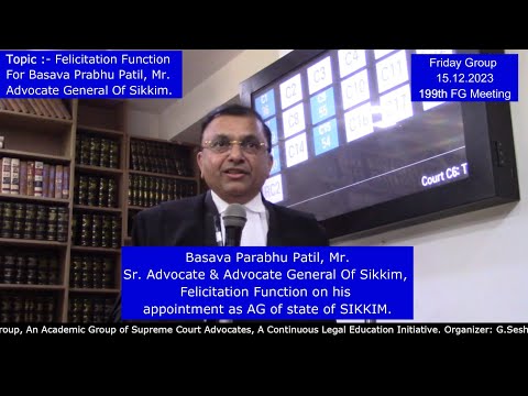 Basava Parabhu Patil