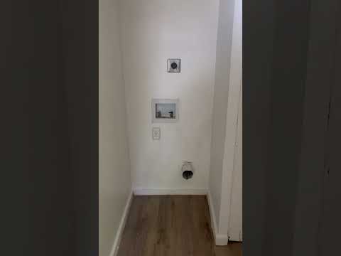 107 E 11th St, Kemp, TX 75143 - Video 2 of 2
