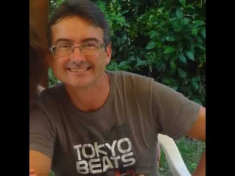 DJ michbuze kizomba mix n°20 octobre 2016