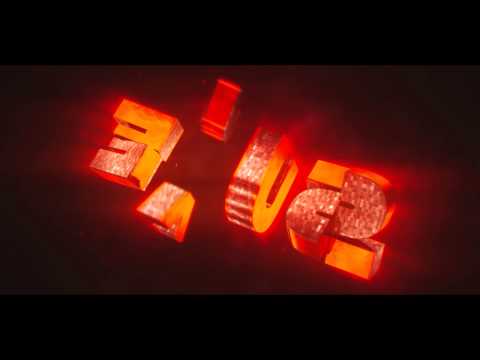 ExusDesigns | CHANNELRESTART? | PulseMotion | READ DESC