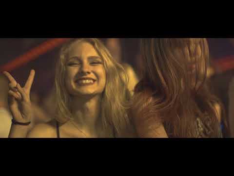 SUMMER CONNECTION 2017 // AFTER MOVIE MANHATTAN CLUB CZEKANÓW (01.07.2017)