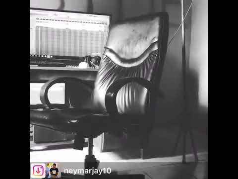 Cooking another 1 Revoluxon