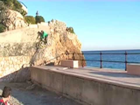 100% BRUMOTTI - bank draft