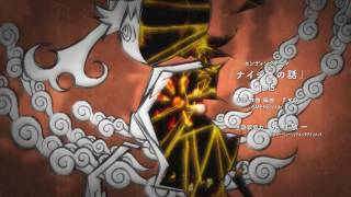 Nisemonogatari ED: Naisho no Hanashi - ClariS