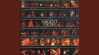 It's Only Money (Part 1)