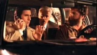 Coconut Records - Bored to Death