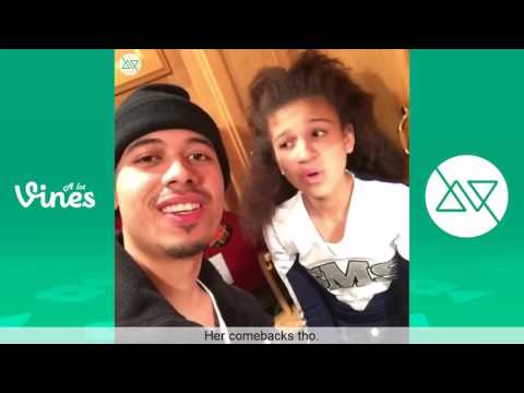 Top 100 Mighty Duck Vines - Best MightyDuck Prank Vines Compilation 2016