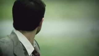 Luis fonsi - le pido al cielo (video oficial ) 2019