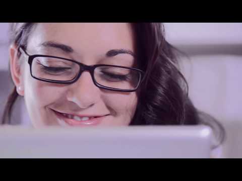 The MIND Institute - Online Hypnosis Certification Course