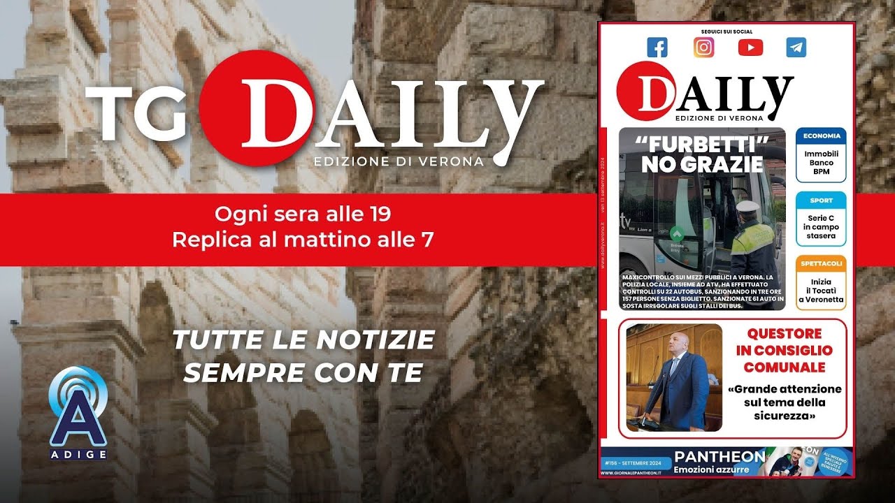 Descrizione dell'immagine