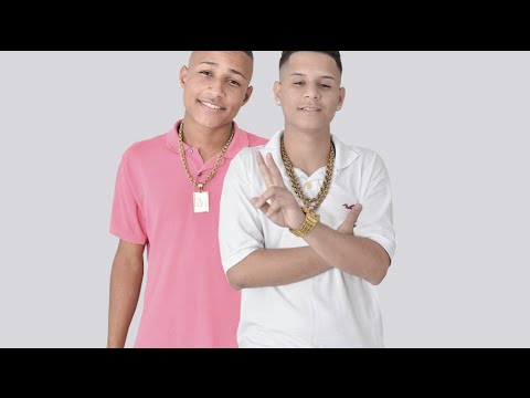 MC TINALDO FEAT MC LONE - PRINCESA (PALLADYNUS DJ & JEAN DU PCB) LANÇAMENTO 2015