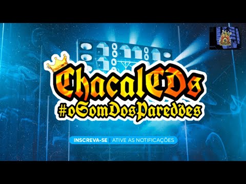 Sem Marrinha - A Tarraxada, 99 No Beat @ChacalCDsOficial