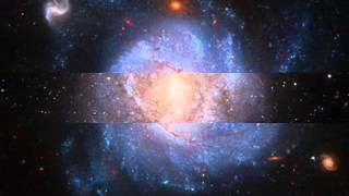 ~z~ Euge Groove : " Just My Imagination "[HQ] ~z~