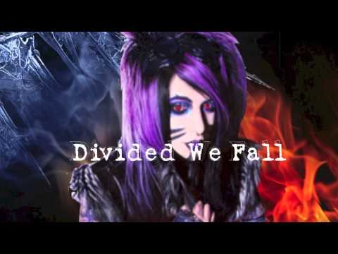 Divided We Fall Lyrics Blood On The Dance Floor