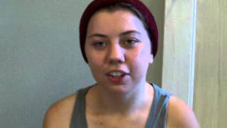 VLOG 1: HOAX DEATH PHOTOS OF ROBIN WILLIAMS