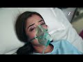 Jagriti Ep 340 Preview Aug 19 2025 Zee TV