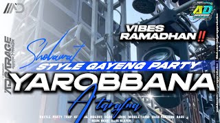 Download lagu DJ SHOLAWAT YA RABBANA A'TARAFNA TERBARU 2026‼️VIBES RAMADHAN HOREG PARTY 🔥AD GARAGE PRODUCTION mp3 Download lagu DJ SHOLAWAT YA RABBANA A'TARAFNA TERBARU 2026‼️VIBES RAMADHAN HOREG PARTY 🔥AD GARAGE PRODUCTION mp3
