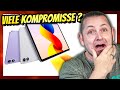 Wo Ist Der Haken Redmi Pad 2 Pro
