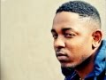 Kendrick Lamar ft. Ab-Soul - World Negatives ...