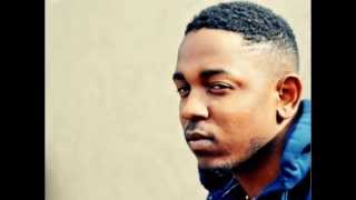 Kendrick Lamar ft. Ab-Soul - World Negatives