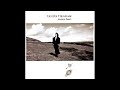 Twist In My Sobriety -Tanita Tikaram