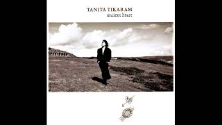 Download lagu Twist In My Sobriety -Tanita Tikaram mp3
